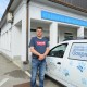 Veterinarska ambulanta Gospić sada je regionalni centar za brigu o zdravlju  kućnih ljubimaca