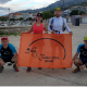 Gospićki atletičari nakon korona stanke  vratili se s odličnim rezultatima
