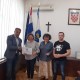 Županija s 10,000 kuna sufinancira rad udruge AnimalLika