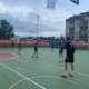 Ekipe Geokom i Halcones putuju u Split na Državnu završnicu Coca-Cola cup-a
