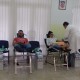 Još jednom veliko srce gospićkih darivatelja krvi, prikupljeno 147 doza tekućine koja život znači!!!