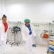 Ipak se kreće! Raste broj novozaposlenih, na Zavodu najtraženiji doktori medicine, medicinske sestre i vozači hitne pomoći