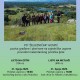 Provedite prvi dan ljeta na Oštri i Metlači