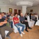 Konzultanti iz splitske tvrtke MICRO projekt d.o.o. pomoći će ličkim poljoprivrednicima ostvariti lakši put do europskih novaca!