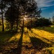Plitvičke doline  – pune života