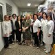 Rotary club Općoj bolnici Gospić donirao termografsku kameru vrijednu više od 100,000 kuna