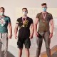 BRAVO: 15-godišnji Gospićanin Rino Mašić “rasturio” na državnom prvenstvu u obaranju ruku!!!