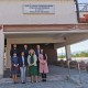 BRAVO: Gospićki rotarijanci doniraju štićenike “staračkih domova”!