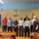 Grad Gospić danas je postao bogatiji za još jedan sportski klub – Gimnastički klub “Lički sokol”.