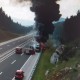 Osnovana Vatrogasna zajednica grada Gospića