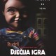 U kinu Korzo pogledajte horor “Dječja igra”