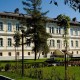 Imenovanja, razrješenja i premještaji u Gospićko-senjskoj biskupiji