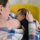 UNICEF u suradnji s Ministarstvom zdravstva osigurao opremu za 18 rodilišta i dvije jedinice intenzivne neonatologije