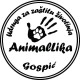 Udruga za zaštitu životinja Animal Lika, mala udruga velikog srca!!!