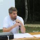 Prije 120 godina u Gospiću je registriran prvi teniski klub u Hrvatskoj!!!