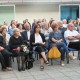 Iako više  nije među nama,  Stipe Golac svojom umjetnošću živi vječno