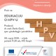 Danas u KIC-u edukacija o HPV-u