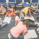 VELIKI INTERES ZA PRIJAVE NA 4. PROGRAM INNOVATION ACADEMY ZA UČENIKE SREDNJIH ŠKOLA!