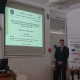 BRAVO: Joso Vrkljan doktorirao najvišom ocjenom- lički cestari i lovci dobili novog doktora znanosti!!!