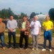Članovi udruge građana Marakana odali počast poginulim braniteljima i civilima u Domovinskom ratu