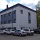 Policijska postaja Otočac među pet  obnovljenih policijskih objekata u Hrvatskoj