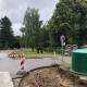 Skoro pola milijuna kuna grad Gospić ulaže u pješačke staze u Ličkom Osiku