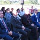 Gospić danas slavi svoj dan!!!