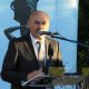 LIJEPO: Gradonačelnik Karlo Starčević i u novom mandatu svojom plaćom stipendira studente