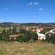 Tradicionalna podjela ribica u Brinju na Veliki petak