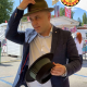 Danas u 16:30 u Otočcu snimanje nastupa Folklornog društva  Otočac za Vinkovačke jeseni