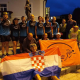Gospićki atletičari u nedjelju nastupaju na prvenstvu Hrvatske i Balkana u polumaratonu