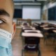 POHVALNO: Grad Gospić osigurao maske za učenike i nastavnike, te besplatni produženi boravak