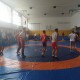 Gospić domaćin prvenstva Hrvatske u hrvanju grčko-rimskim načinom  za seniore