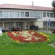 KONAČNO: kreće povratak spomenika Nikoli Tesli u Gospić!!!