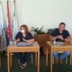 Direktor HTZ-a Kristijan Staničić održao koordinacijski sastanak s predstavnicima turističkih zajednica Ličko-senjske i Karlovačke županije