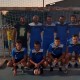 Lika boysi osvojili malonogometni turnir u Ličkom Osiku!!!