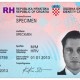 OSOBNE ISKAZNICE, istekle nakon proglašenja epidemije, su i dalje VAŽEĆE!
