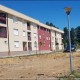 ODLIČNA VIJEST: Grad Gospić započeo s izgradnjom Dječjeg igrališta u Pazariškoj ulici