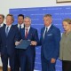NAPOKON: U Lici  bi već sljedeće godine prvi korisnici mogli dobiti  plin