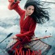Danas i sutra u kinu Korzo od 20 sati Mulan