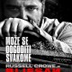 U kinu Korzo 4.i 5.rujna film “Bijesan” s Russellom Crowom o glavnoj ulozi