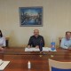Gradu Gospiću dodijeljena bespovratna sredstva za izgradnju reciklažnog dvorišta