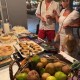 LIKA JE LIK ( Promotivne aktivnosti)  OKUSI HRVATSKU