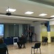 Dr.Suad Gačo:”žene  same pregledajte svoje dojke i ako nešto nije normalno javite se liječniku”!