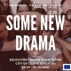 Počinje još jedna razmjena mladih u Velikom Žitniku! – “Some New Drama”