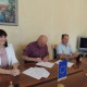 LIJEPA PRIČA: Uskoro kreće izgradnja dječjeg igrališta na Ličkom Osiku