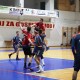 BRAVO: Seniori RK Gospić probili se u drugu hrvatsku ligu