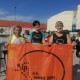 Opet odličan vikend gospićkih atletičara