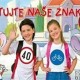 U ponedjeljak počinje škola – povećajte oprez na cesti!