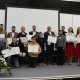 Gospodarski list i ove godine organizira ocjenjivanje meda i likera, lani je najbolja bila šljivovica obitelji Vlainić iz Perušića